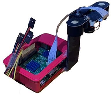 Towards Machine Vision for Insect Welfare Monitoring and Behavioural Insights